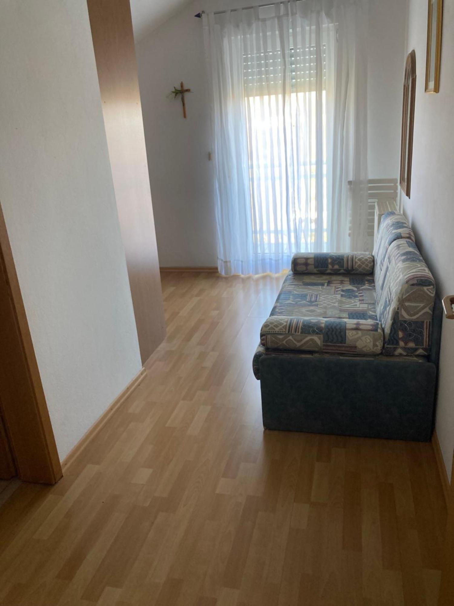 Pension Silvia Međugorje Habitación foto